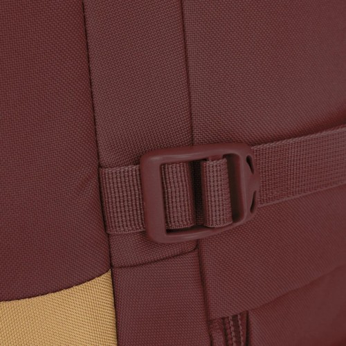 Pacsafe GO 34L