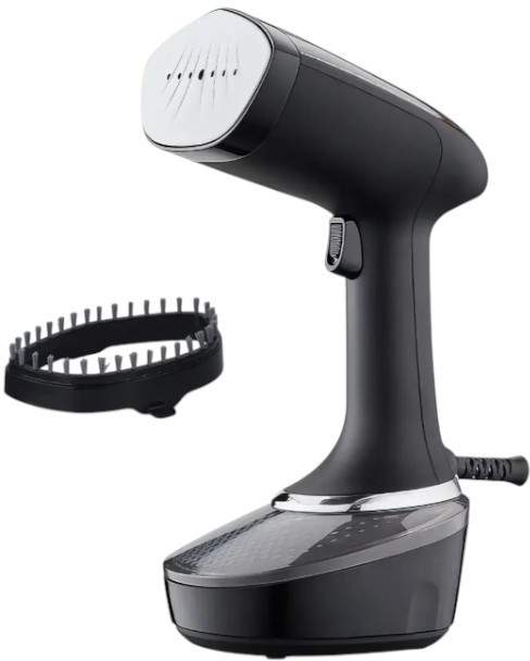DSP KD-1165