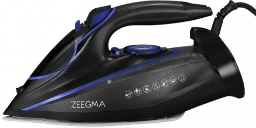 Zeegma Eisig