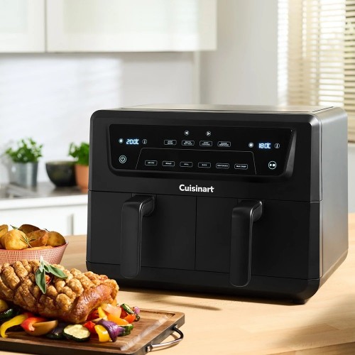 Cuisinart AFD10OBLE