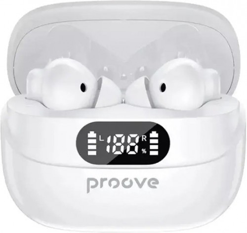 Proove Digital Pro