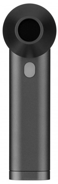Ardesto FN-HY-110 TURBO