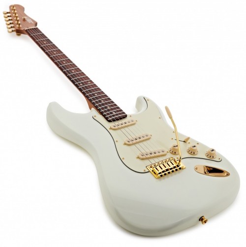 Jet JS-380