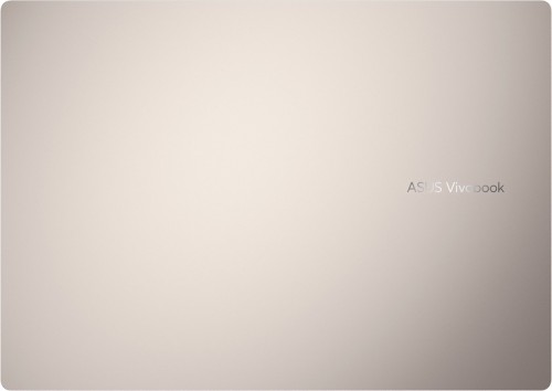 Asus Vivobook 14 X1407QA