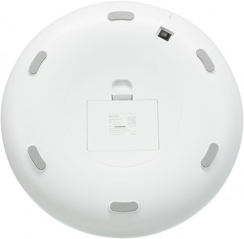 Trixie TX5+1