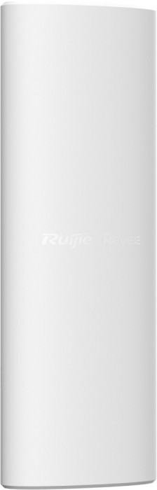 Ruijie Reyee RG-RAP62-OD