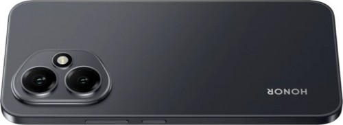 Honor 400