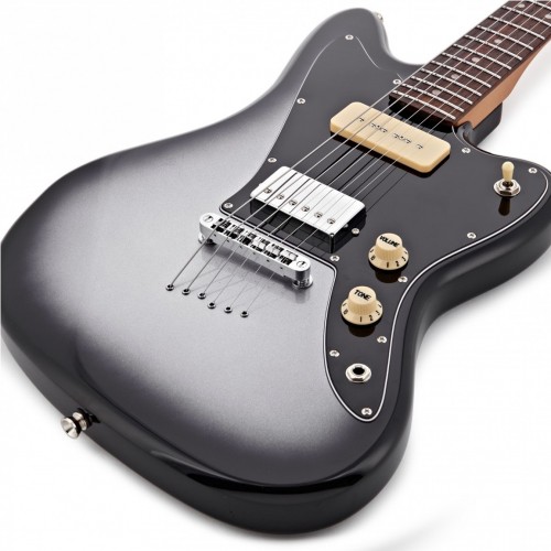 Jet JJ-350 Baritone