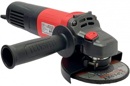 FELISATTI UShM-125/1200E