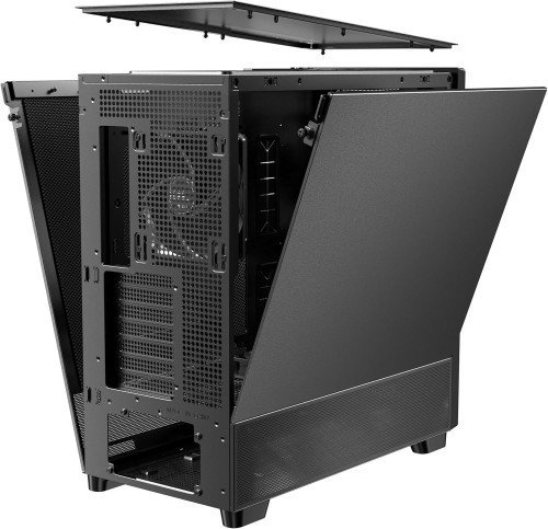 Antec FLUX SE