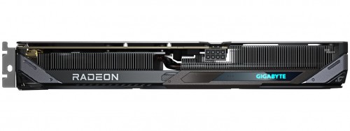 Gigabyte Radeon RX 9060 XT GAMING 16G