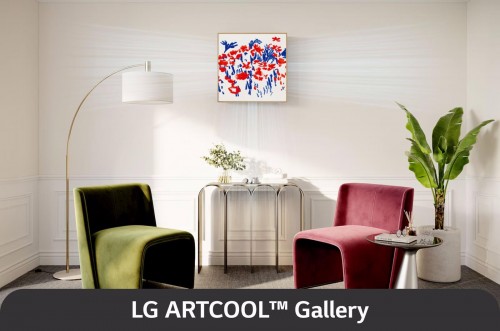 LG A09GA1