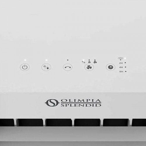 Olimpia Splendid PELER 10 WiFi