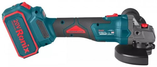 Ronix 8680