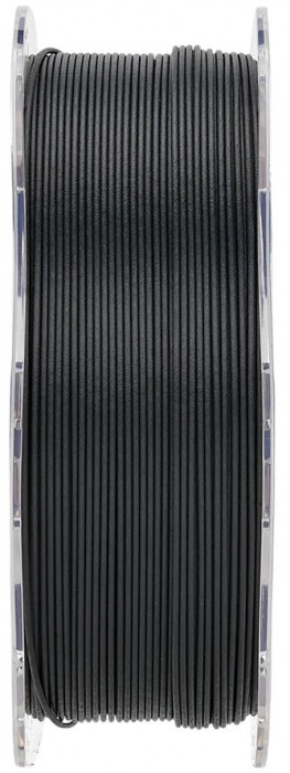 Creality PPA-CF Carbon Black 1kg