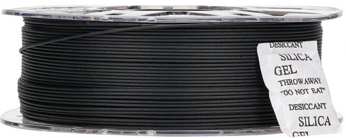 Creality PPA-CF Carbon Black 1kg