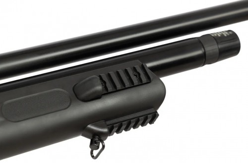 Hatsan Gladius Long 4.5