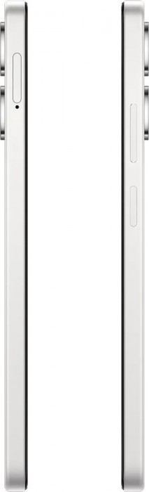 OPPO A5x 5G