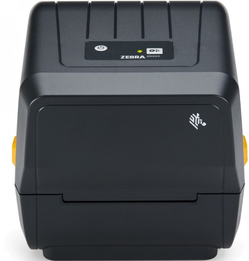 Zebra ZD220D