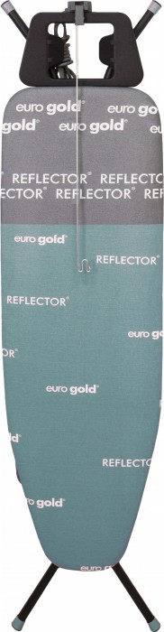 Eurogold Reflector R22738U