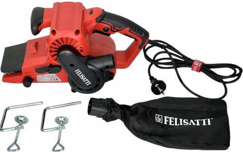 FELISATTI LShM-76/1010