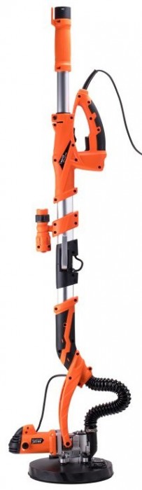 KRAFT&DELE KD3131