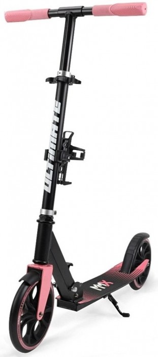 Milly Mally Ultimate