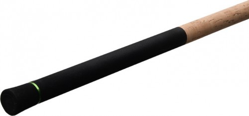Flagman Squadron Flow Feeder Commercial Carp 330-70