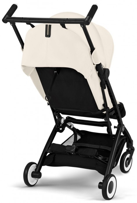 Cybex Libelle 2024