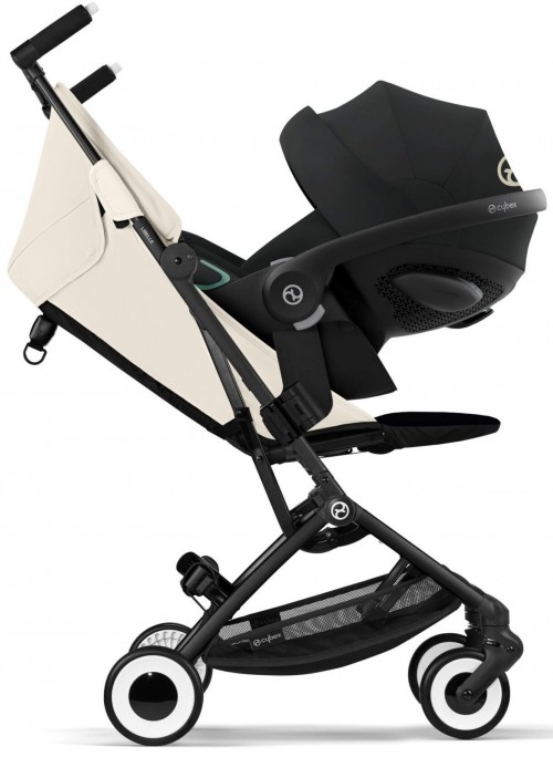 Cybex Libelle 2024