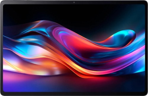 Acer Acer Iconia X12