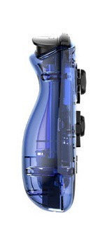 Anbernic RG556
