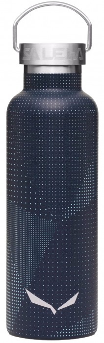 Salewa Valsura Insul 0.65