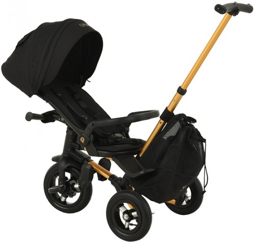 Qplay Nova Pro