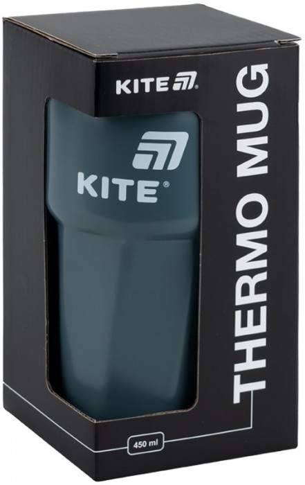 KITE K25-1220