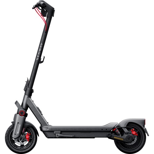 Ninebot eKickScooter Max G3 E