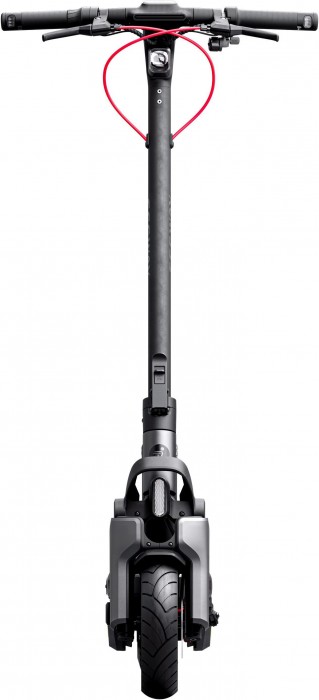 Ninebot eKickScooter Max G3 E