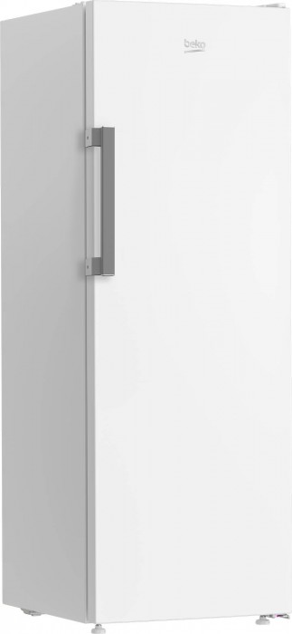 Beko B1RFNE 293 W