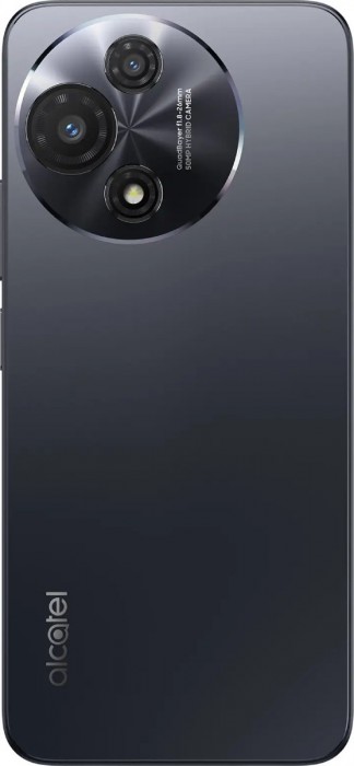 Alcatel V3 Classic 5G