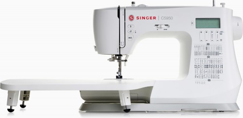 Singer C5955