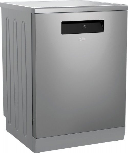 Beko DEN 48530 X