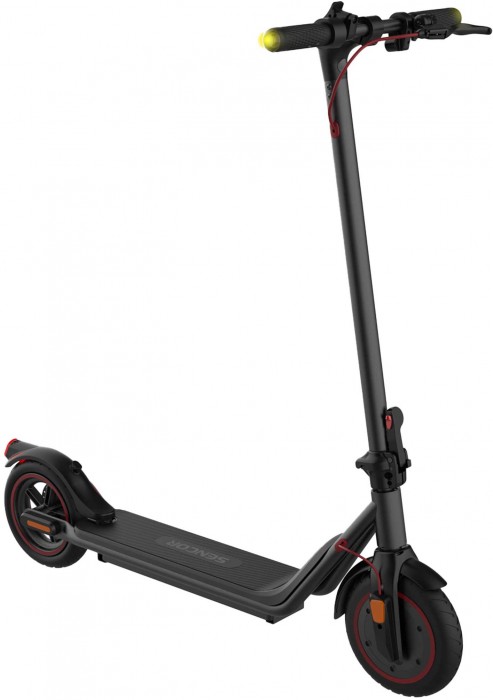 Sencor Scooter S21