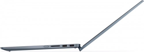 Lenovo IdeaPad Flex 5 14IRU8