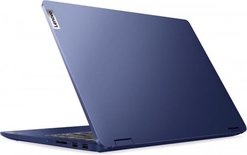 Lenovo IdeaPad Flex 5 14IRU8