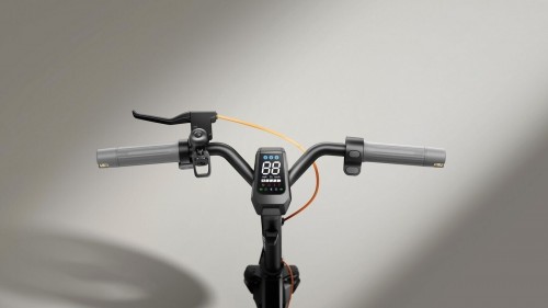 Navee GT3 Pro