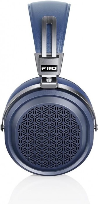 FiiO FT1 Pro