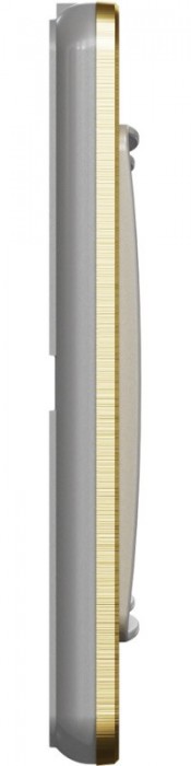 Schneider Sedna SDD371802