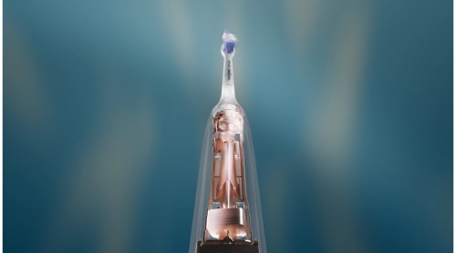 Philips Sonicare 5300 Series HX7106/01