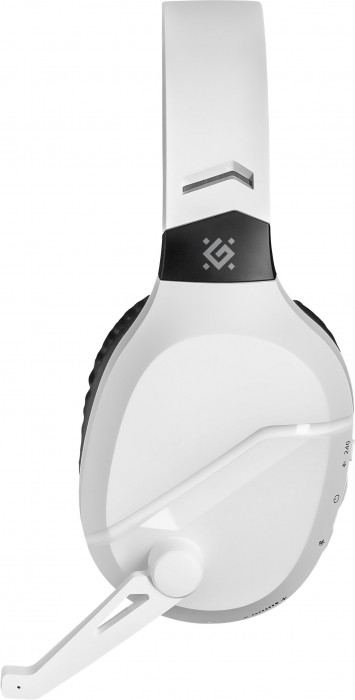 Defender Phantom Pro