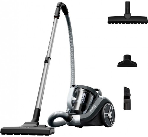Rowenta Compact Power XXL Parquet RO 4B36 EA